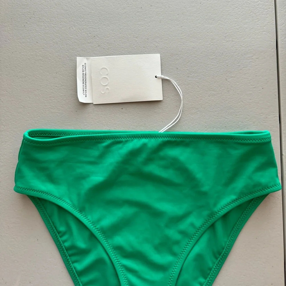 COS Swim Bottom